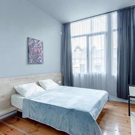 Cozy Room In Old Tbilisi, In Front Of Wine Factory エクステリア 写真