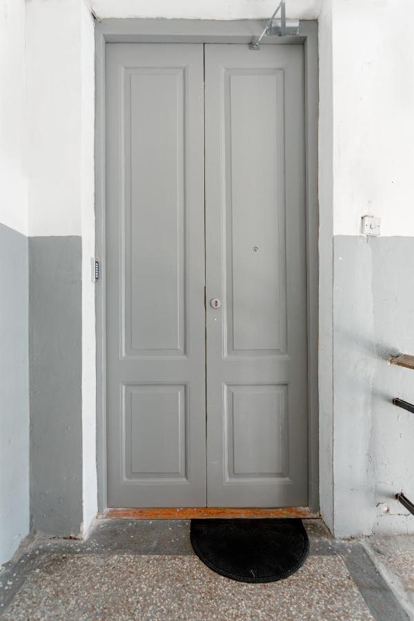 Cozy Room In Old Tbilisi, In Front Of Wine Factory エクステリア 写真